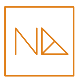 New Idea Architect logó
