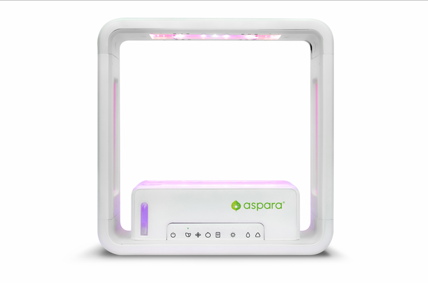 螢幕截圖 2021-10-29 下午3.13.34.png