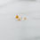 Miniatura: piercing.
