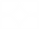 small white logo of a diamond shape within a rectangle