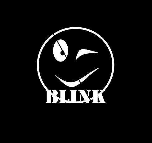 Bozza logo tondo invertito.png