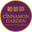 Writer: Cinnamon Garden