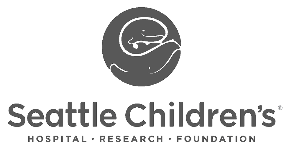 Seattle-Childrens-Logo