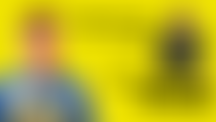 How immigration will look so different in 2021 compared to 2019 with Column Cronin.