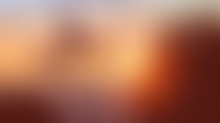 Common interview questions and how to answer them.