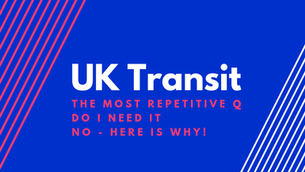 BIVS - What is it? Can I transit via UK?