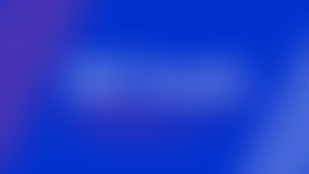 BIVS - What is it? Can I transit via UK?