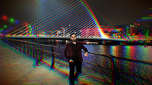 26 Quotes that shaped my life.