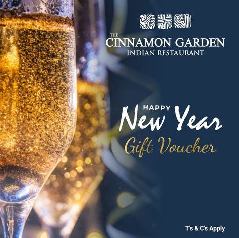 Cinnamon Garden New Year Voucher.jpeg