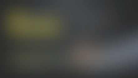 Innovation Has Its Own Revolution...