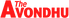 avondhured.png