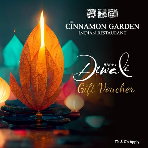 Cinnamon Garden Diwali Voucher.jpeg