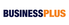 Business Plus Logo.png