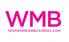 women-mean-business-logo.webp