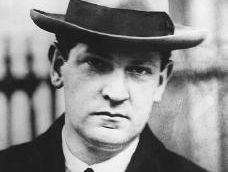 Oldest commemoration in the State of Michael Collins & Arthur Griffith.