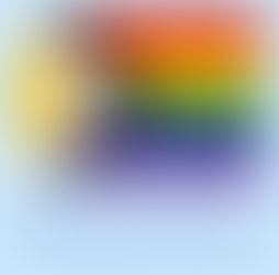 June 2026 Pride Month: the importance of LGBTIQA+ allyship