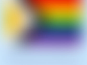 June 2026 Pride Month: the importance of LGBTIQA+ allyship 