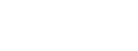 Evolve-Steel-logo-white.png