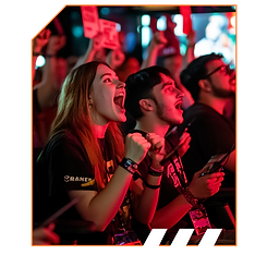 esports.battleground mobile india.com