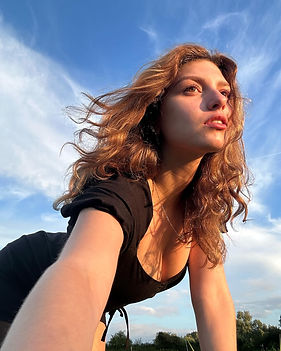 18015805301046547.jpg
