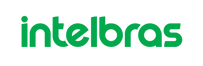 Intelbras-logo-1.png