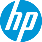 2000px-HP_logo_2012.svg.png