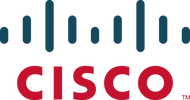 cisco-logo-1.png