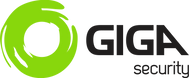 Logo Giga PNG.png
