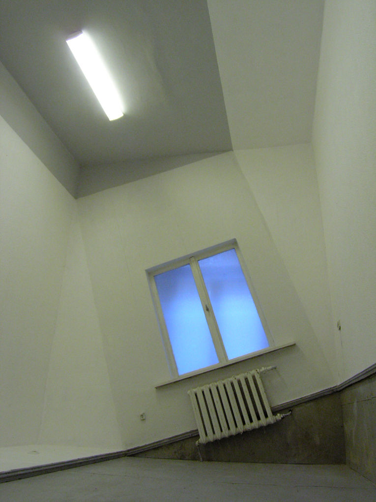 Room_28