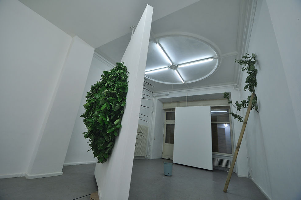 Ikebana