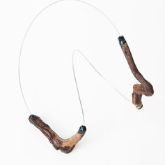 Connection_Exercise