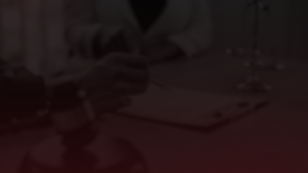 Design sem nome (2).png