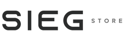 SIEG STORE