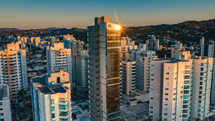 Foto 22-08-2020 17 47 02.jpg