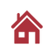 9.png