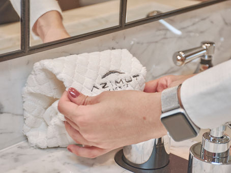 Consultoria em Itens personalizados