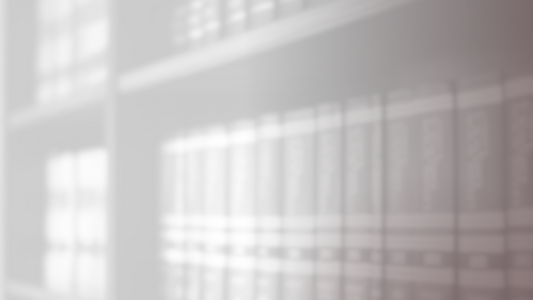 Design sem nome (4).png