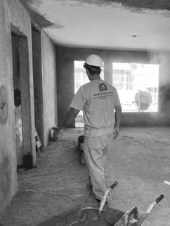 WhatsApp Image 2023-04-10 at 17.41.52.jpeg