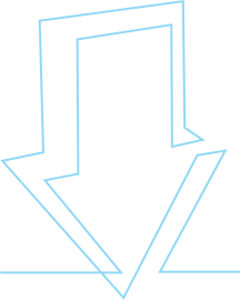 isslegal2.png
