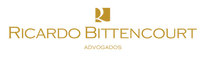 LOGO 01.png