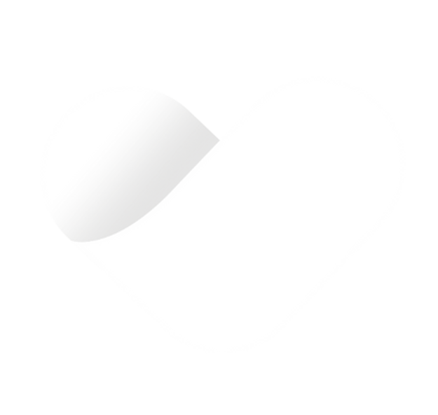 Smartvitta Logo Final-06_edited.png