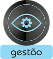 GESTAO.png