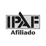 Design sem nome (98).png