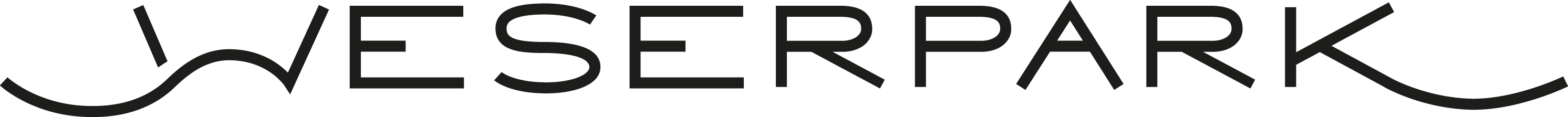 WPB_Logo_final.gif