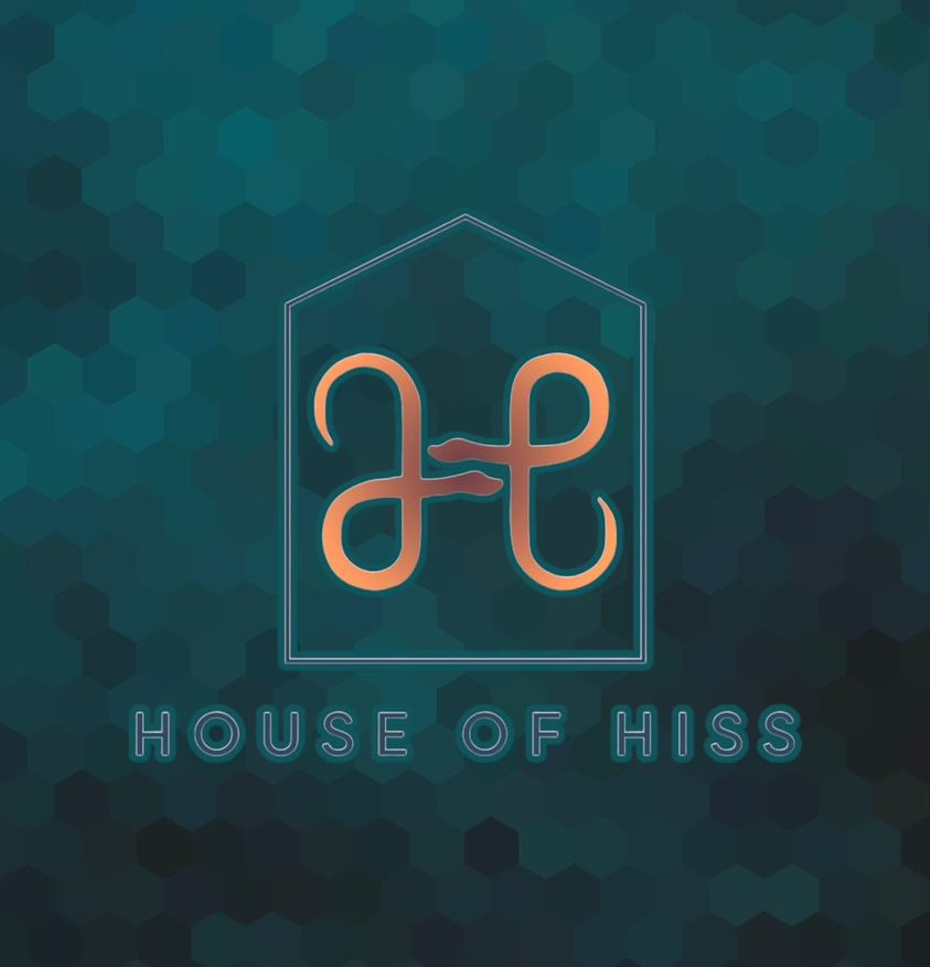 Community Spotlight House of Hiss