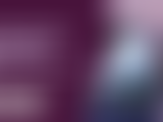 手荷物預かりサービス「Bounce」と提携開始