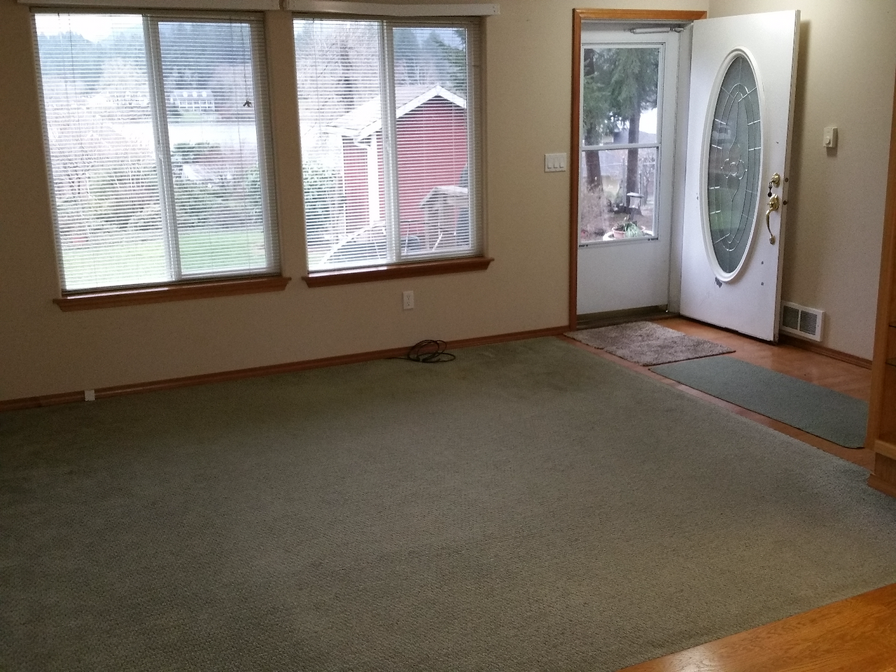 Living Room 2