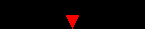 ezgif-6-17fe3128e61f.gif
