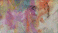 200w.gif