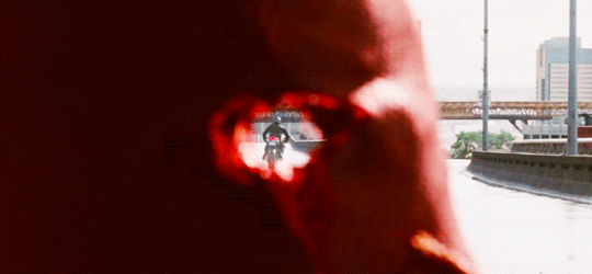 giphy (47).gif